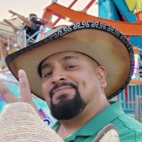 Smokey Point Distributing Employee Cesar Arias's profile photo