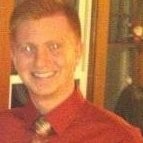 Empire EMCO, Inc. Employee Santino Zito's profile photo