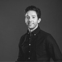 Ghost Employee Jeff Diamond's profile photo