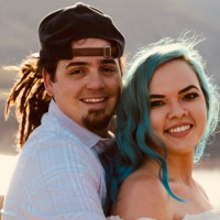 LulzBot Employee Cory Lynch's profile photo