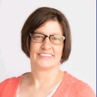 Goodwill Industries of Northeast Indiana, Inc. Employee Teri Mozzone's profile photo