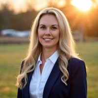 Sara Reschke Email