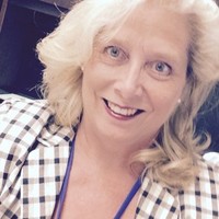 City of Mississauga Employee Tracey Burrows's profile photo