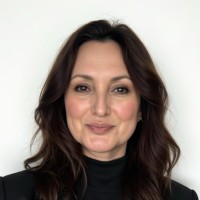 Grayco Properties, LLC Employee Felicia Smith's profile photo