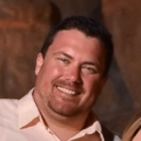 Daniel Baughman Email & Phone Number