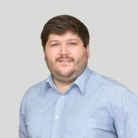 Civiltech Engineering, Inc. Employee Ian MacBeth's profile photo