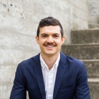 Daniel J. Email & Phone Number