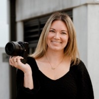 Aspire Brands, Inc. (Aspire Drinks) Employee Taylor Good's profile photo