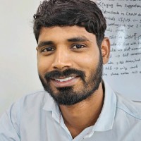 Balu Sonawane Email