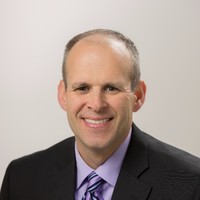 Welch Tile & Marble Company Employee Troy Addington's profile photo