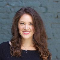 Monks Employee Kate Gerstenberger's profile photo