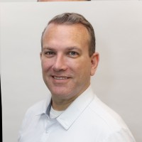 Vanguard Truck Centers Employee Ryan Goodlett's profile photo