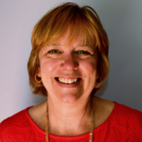Amy Tester Email & Phone Number