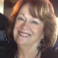 Mary Kay Cosmetics Employee Ann Buck's profile photo