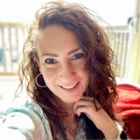 Voss Distributing Employee Haley Miller's profile photo