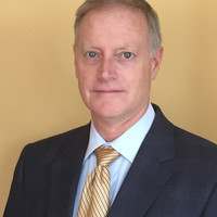 Paul Christy Email & Phone Number