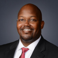 Brandon Johnson Email