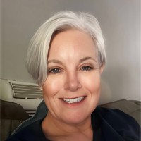 VETERANS HEALTHCARE ADMINISTRATION Employee Amy Arouni's profile photo