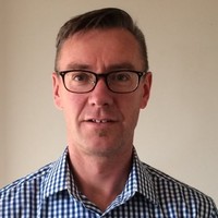 Ian Rose Email