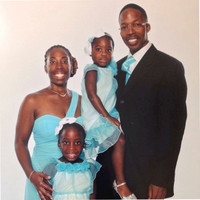 Vitamin Discount Center Employee Tony Stilley's profile photo