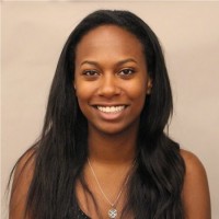 Danielle Ellis Email & Phone Number