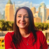 Jenni Scott Email & Phone Number