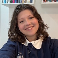 Intelligenzia Employee Beatriz Romera's profile photo