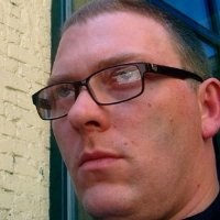 Wayne Robson Email & Phone Number