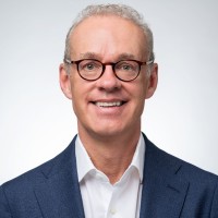 AlleyCorp Employee Kevin Ryan's profile photo