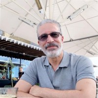 Release Employee Mohammad abu Rashid's profile photo