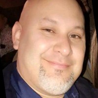 Joshua Armendariz's profile photo