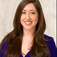 Zekiah Technologies Employee Jessica Taylor's profile photo