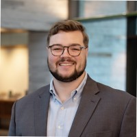 Mason McDougal Email & Phone Number