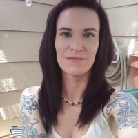 JOANN Stores Employee Jessie Fields's profile photo