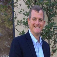 Patrick Anders Email & Phone Number