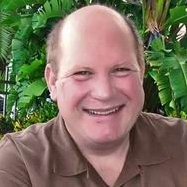 LUXURY GROUP Employee Eric Ehrhardt's profile photo