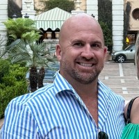 PRIME VACATIONS Employee Shawn Kaleta's profile photo