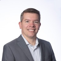 Conexon, LLC Employee Matthew Blain's profile photo