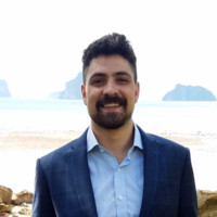 Daniel Pressman Email & Phone Number