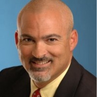 Rummel Construction, Inc. Employee Jamie Addison's profile photo