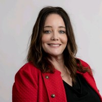Trexon Employee Tammy Bailey's profile photo