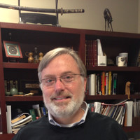 LBYD, Inc. Employee David Coley's profile photo