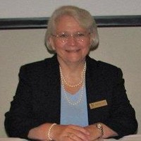 Kathy Bailey Email & Phone Number