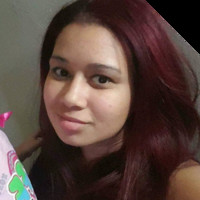 Related Companies Employee Alejandra Rivera's profile photo