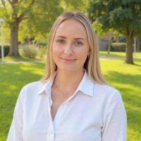 Jessica Scotts's profile photo