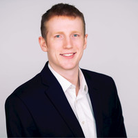 firstPRO, Inc Employee William Carroll's profile photo