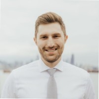 Jacob Emert Email & Phone Number