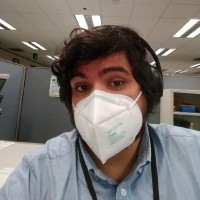 Mountz Torque Employee Alan Galarza's profile photo