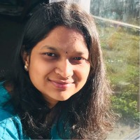 Devi Alagirisamy's profile photo