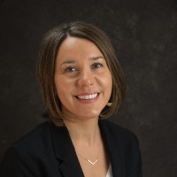 UCHealth - Yampa Valley Medical Center Employee Mary Wirta's profile photo